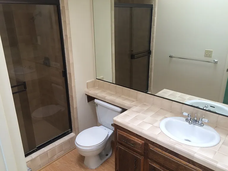 7131 Hanover Cir — Photo 6