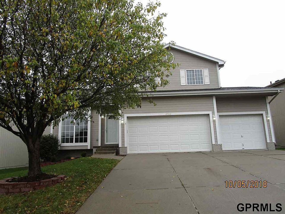 1st image of 14522 Grand Ave