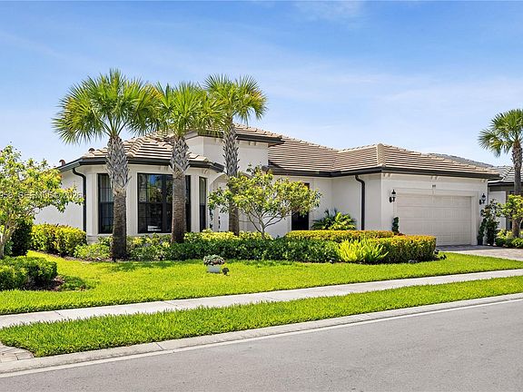 2nd image of 4549 Pinehurst Trl