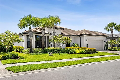 4549 Pinehurst Trl Photo 1
