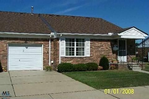 1st image of 201 Doremus Ln