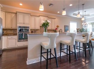 7806 Martino Cir, Naples, FL 34112