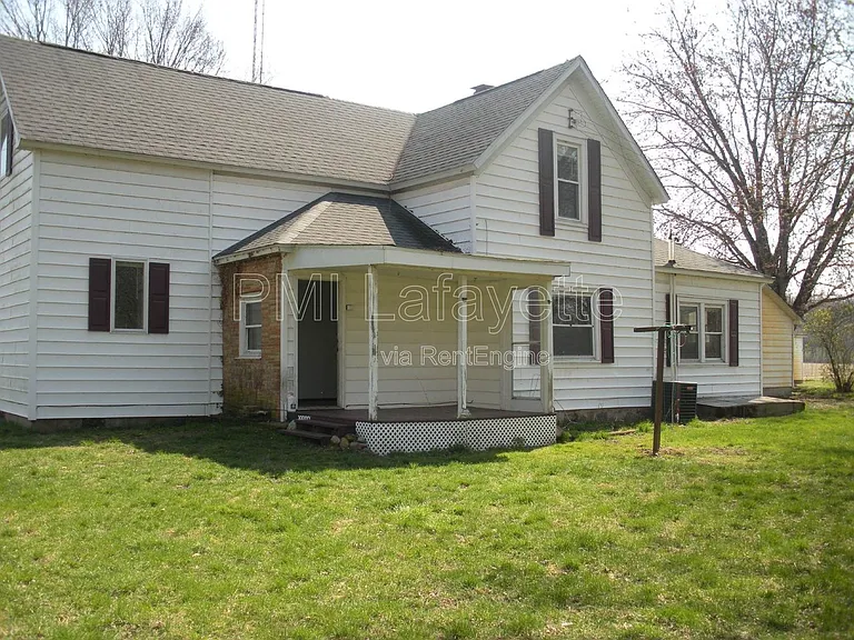 11950 W 725 N — Photo 25