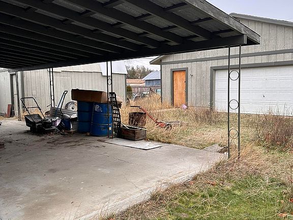 5th image of 6010 N Braeburn Dr