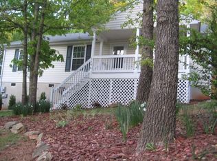 1106 Moseley Dr, Lynchburg, VA 24502