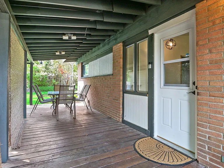 6517 N Stevens St — Photo 30