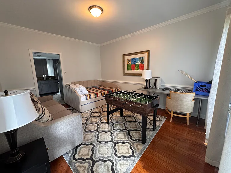 8843 Overlea Cv — Photo 33
