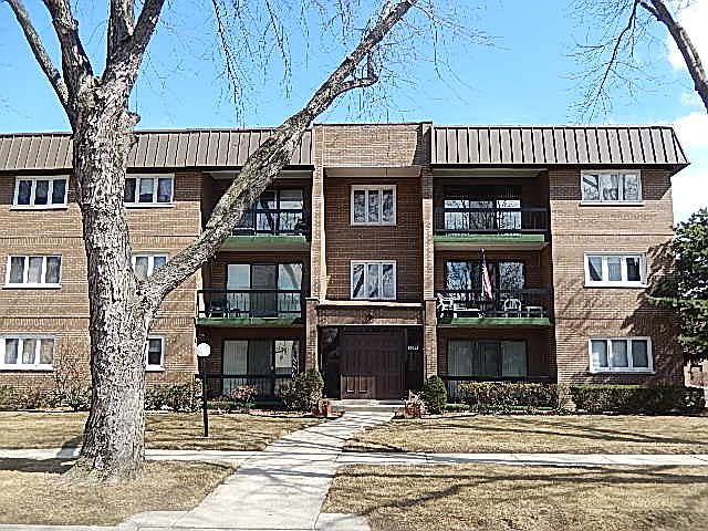 1st image of 9613 S Kedvale Ave