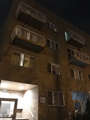 Rented by J L Royal Oak Realty Inc | media 16