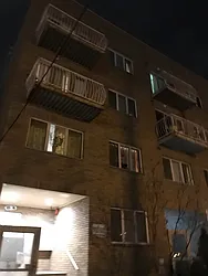 Rented by J L Royal Oak Realty Inc