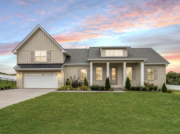123 Stewarts Landing Dr, Mount Juliet, TN 37122