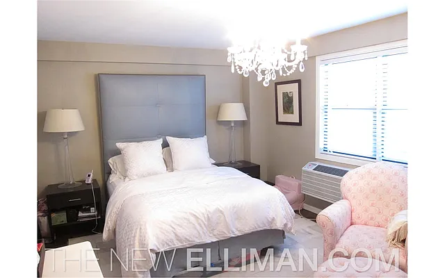 Rented by Douglas Elliman | media 14