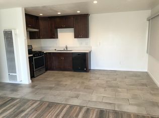 2722 Vanderbilt Ln APT 11, Redondo Beach, CA 90278