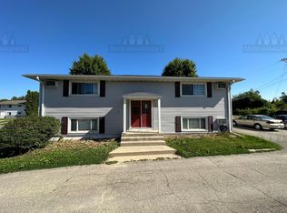 1918 18 1/2 Ave NW APT 1, Rochester, MN 55901