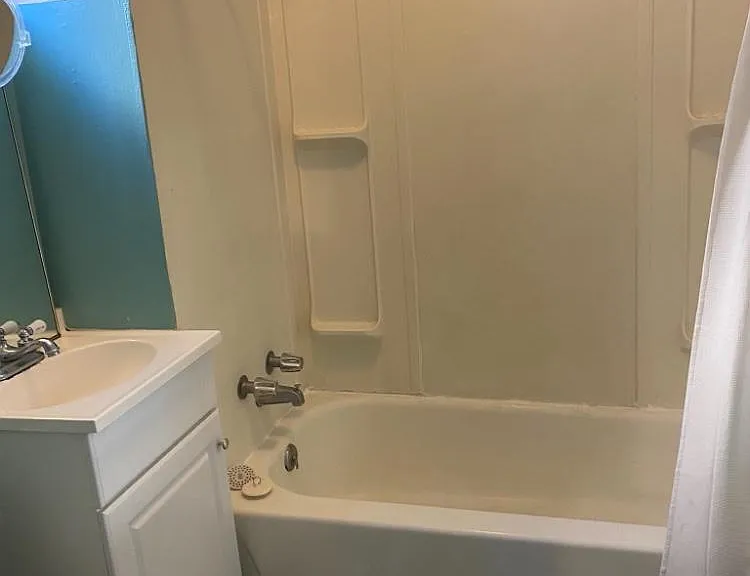770 E 11th Ave #7 — Photo 12