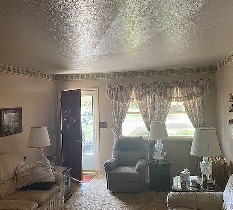 3rd image of 4115 Gary Ave