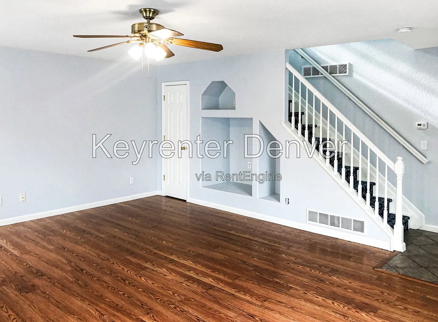 3 bed, 2.5 bath, 1452 sqft, $2,950 — Photo 3