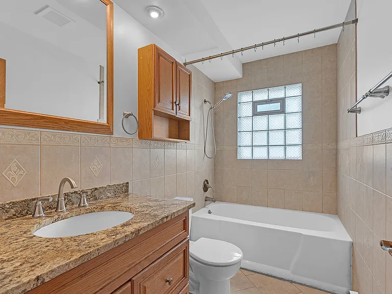 9449 Kelvin Ln #2883 — Photo 10