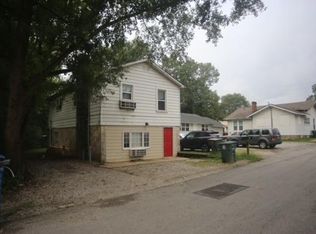 4916 Mayfair Ave, Chattanooga, TN 37411