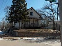 1st image of 722 Helmer St