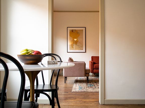 5th image of 1830 N Cherokee Ave #3551734