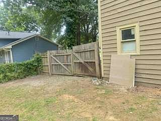 2nd image of 4885 Old Norcross Rd