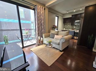 1320 Fenwick Ln UNIT 804, Silver Spring, MD 20910