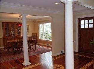 933 Osage Rd, Pittsburgh, PA 15243