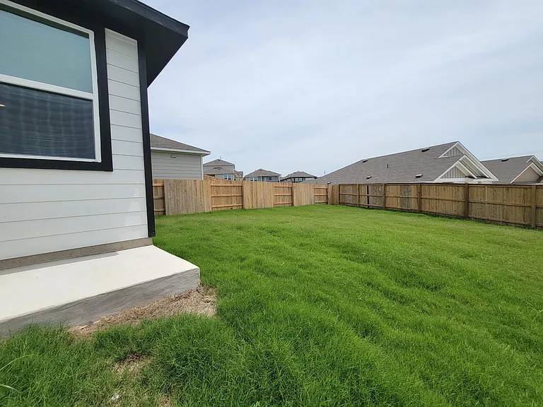 11300 Lago De Garda Dr — Photo 15