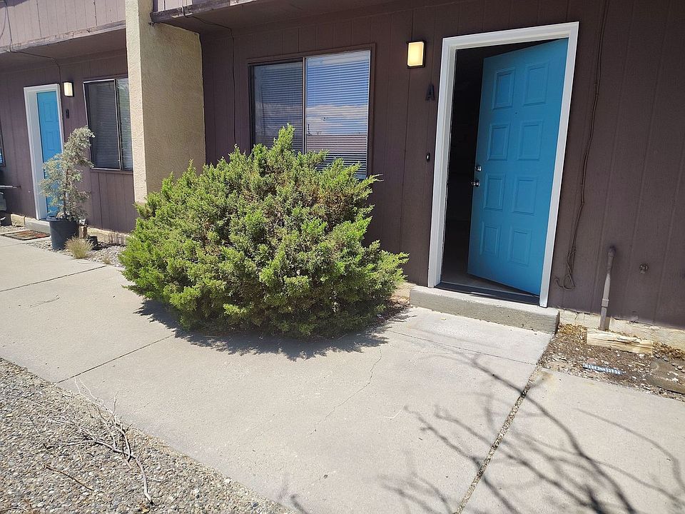 1st image of 1415 Chelwood Park Blvd NE APT A