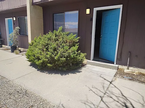 1415 Chelwood Park Blvd NE #A Photo 1