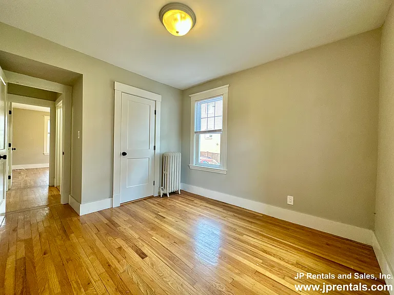 4094 Washington St #1L — Photo 12