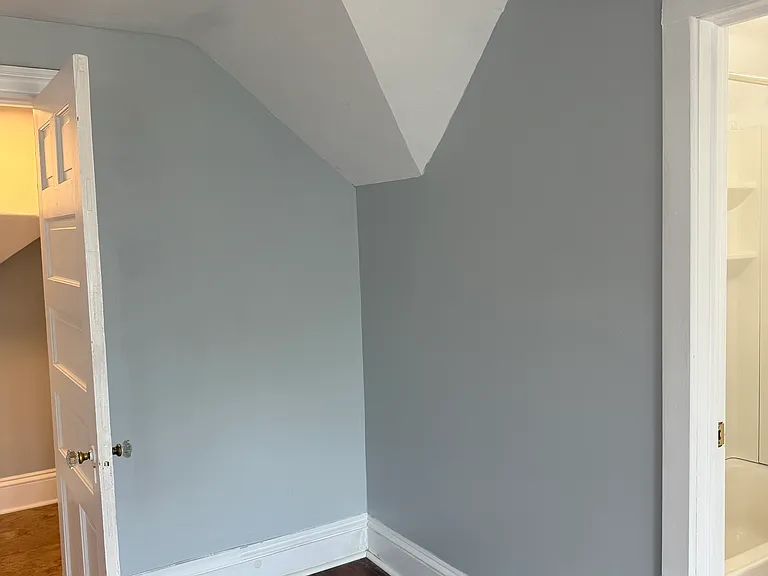 6927 Park Ave #B — Photo 16