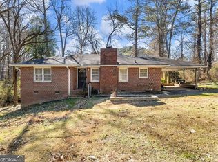 2305 Highway 29 E, Dacula, GA 30019