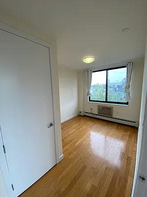 Rented by Terra Magia Inc | media 27