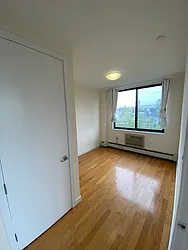 Rented by Terra Magia Inc