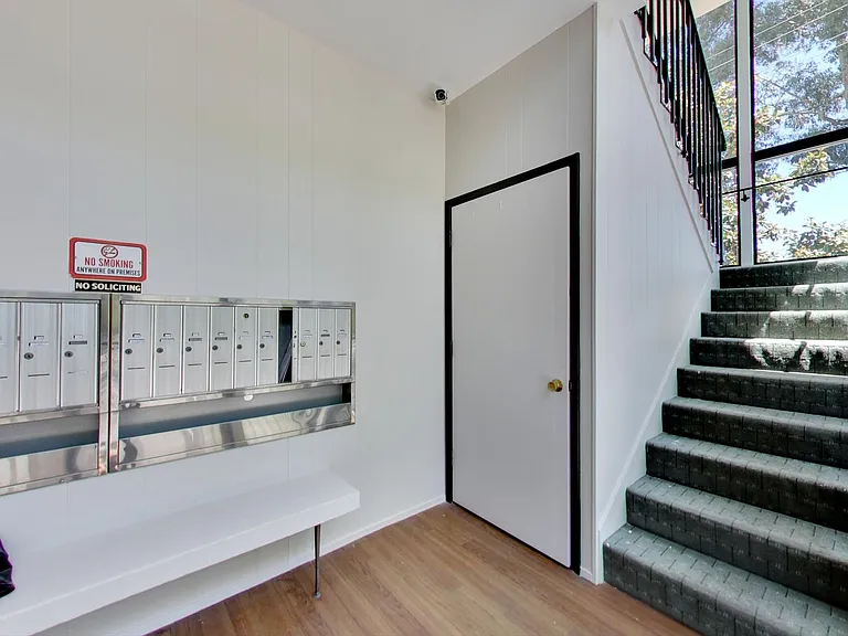 1500 Newlands Ave #206 — Photo 18