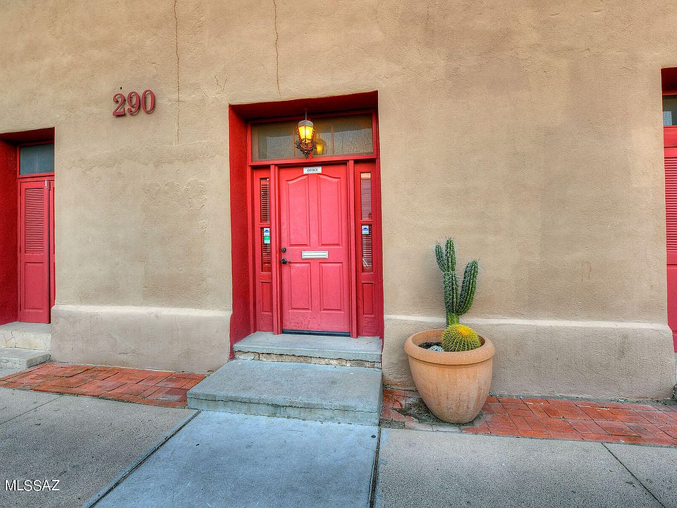1st image of 290 N Meyer Ave