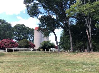 6639 Joli Cheval Ln #4, Charlotte, NC 28227