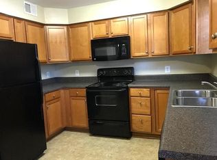 1879 Village Rd, Virginia Beach, VA 23454