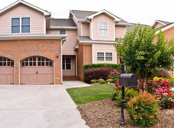 1st image of 2507 Saint Lucie Ct