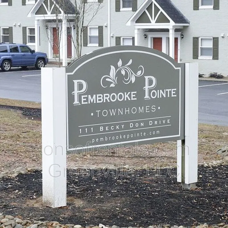 2 bed, 1.0 bath, 1200 sqft, $1,145 — Photo 2