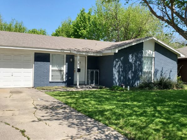 1721 Continental Dr
