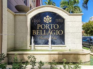 17100 N Bay Rd APT 1309, Sunny Isles Beach, FL 33160