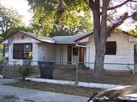 1st image of 250 Brenner St