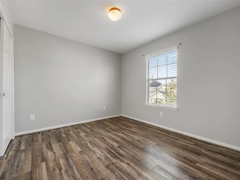 6354 Wilshire Rdg — Photo 18