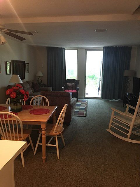 2nd image of 1175 N Beachview Dr #451