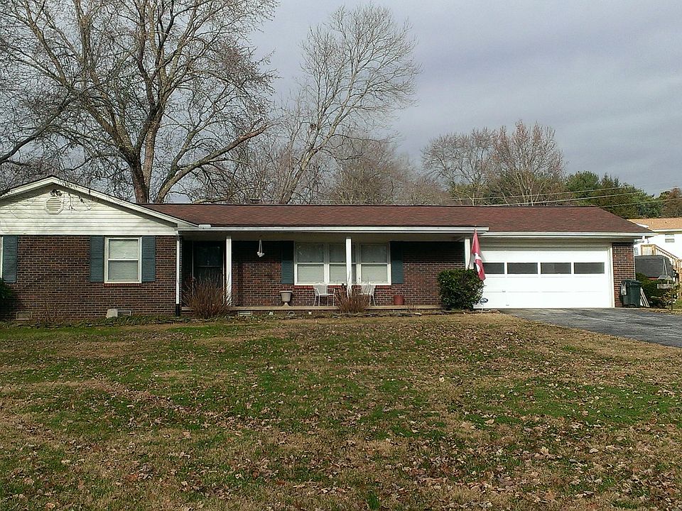 1st image of 312 Hardwicke Dr