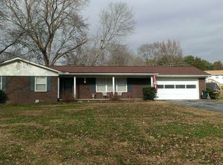 312 Hardwicke Dr, Knoxville, TN 37923