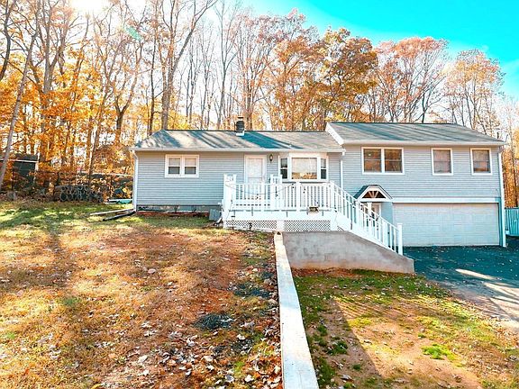 5th image of 12704 Purcell Rd